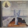 Jacobus Vaet - Dufay Ensemble-0