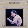 Gustav Mahler, Cheryl Studer · Waltraud Meier · Arnold Schoenberg Chor, Wiener Philharmoniker · Claudio Abbado-0
