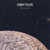 Zion Train-0