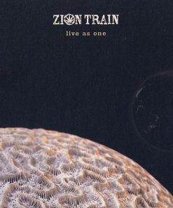 Zion Train-0