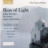 John Tavener, The Sixteen, Harry Christophers-0