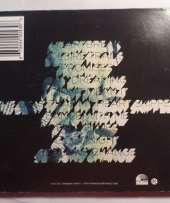 Gramercy Riffs (2)-1