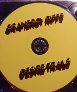 Gramercy Riffs (2)-2