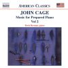 John Cage - Boris Berman-0
