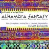Julian Anderson (2), BBC Symphony Orchestra / London Sinfonietta, Oliver Knussen-0