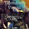 Garmarna-0