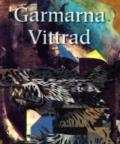 Garmarna-0