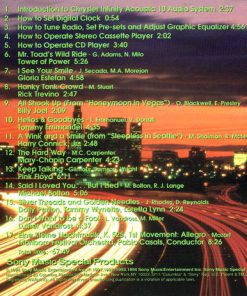 Various-1