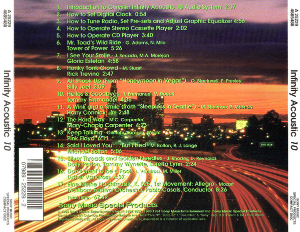 Various-1