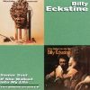 Billy Eckstine-0