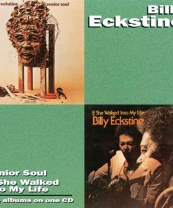 Billy Eckstine-0