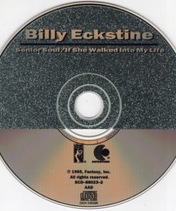 Billy Eckstine-3