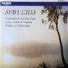 Jean Sibelius-0