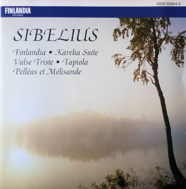 Jean Sibelius-0