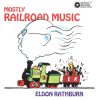 Eldon Rathburn-0