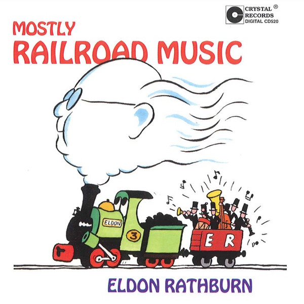 Eldon Rathburn-0