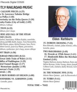 Eldon Rathburn-1
