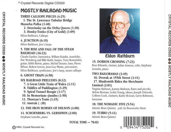 Eldon Rathburn-1