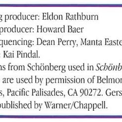 Eldon Rathburn-3