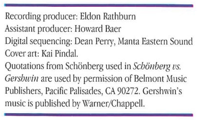 Eldon Rathburn-3