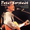 Peter Sarstedt-0