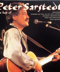 Peter Sarstedt-0