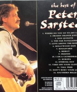 Peter Sarstedt-1