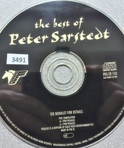 Peter Sarstedt-2
