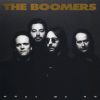 The Boomers-0