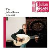 Julian Bream, The Julian Bream Consort-0