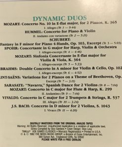 Various-3