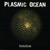 Plasmic Ocean-0