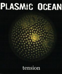 Plasmic Ocean-0
