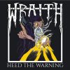 Wraith (4)-0