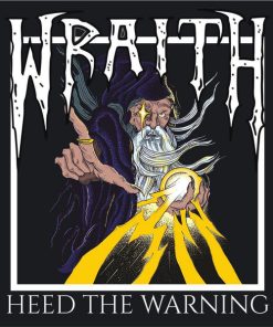 Wraith (4)-0