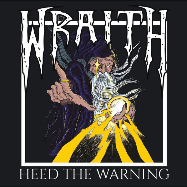 Wraith (4)-0