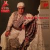 Zurab Sotkilava*-0