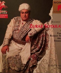 Zurab Sotkilava*-0