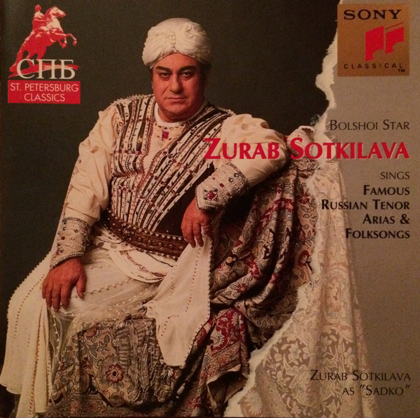 Zurab Sotkilava*-0