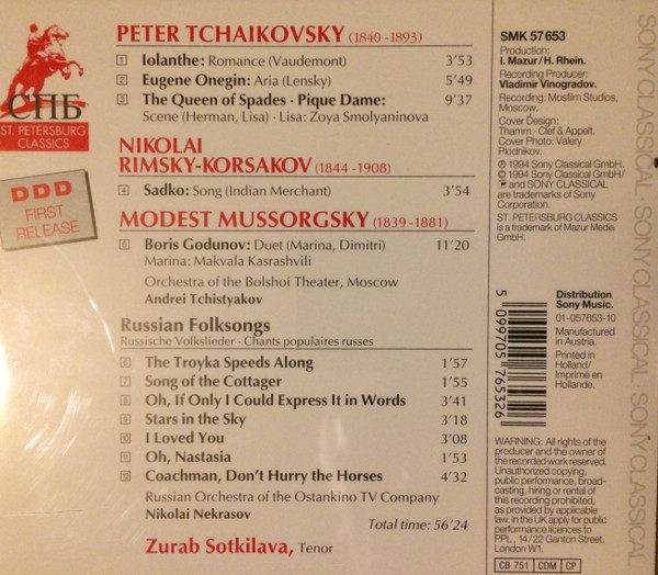 Zurab Sotkilava*-1