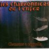 Les Charbonniers De L'Enfer-0