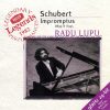 Schubert*, Radu Lupu-0