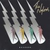 The Nylons-0
