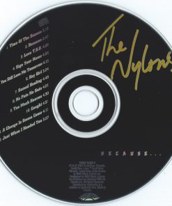 The Nylons-2