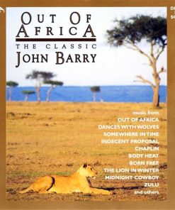 John Barry-0