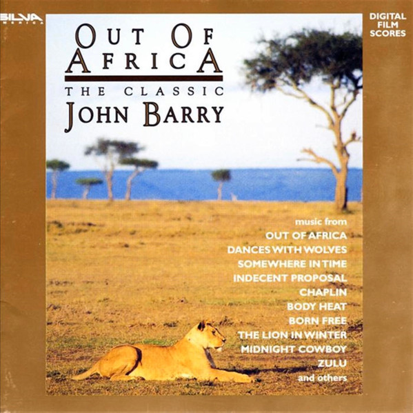 John Barry-0