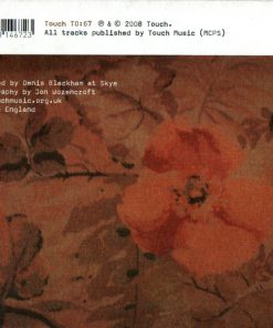 Philip Jeck-1