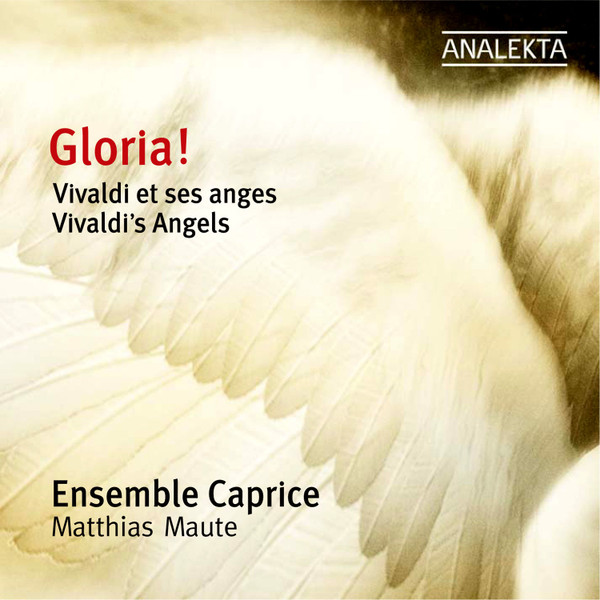 Ensemble Caprice, Matthias Maute-0