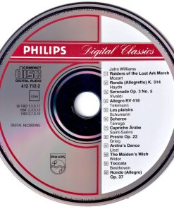 Various-2