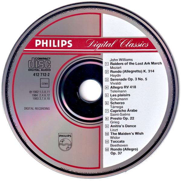 Various-2